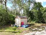 5635 County Road 17 - Photo 18