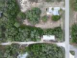 5635 County Road 17 - Photo 2