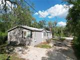 5635 County Road 17 - Photo 5