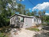 5635 County Road 17 - Photo 6