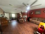5635 County Road 17 - Photo 7