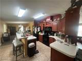 5635 County Road 17 - Photo 8