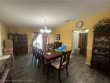 5635 County Road 17 - Photo 9
