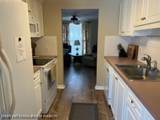 1084 Humboldt Street - Photo 15