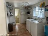 1084 Humboldt Street - Photo 16