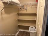 1084 Humboldt Street - Photo 7