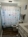 1084 Humboldt Street - Photo 8