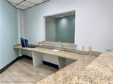 6801 Us 27 Highway - Photo 11