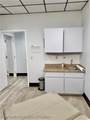 6801 Us 27 Highway - Photo 17