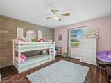 289 Georgetown Loop - Photo 27