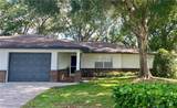 2527 Davis Circle - Photo 1