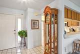 3612 Golf Haven Terrace - Photo 10