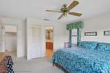 3612 Golf Haven Terrace - Photo 17