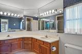 3612 Golf Haven Terrace - Photo 18