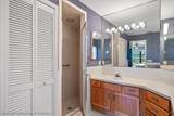 3612 Golf Haven Terrace - Photo 19