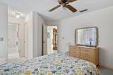 3612 Golf Haven Terrace - Photo 22