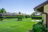 3612 Golf Haven Terrace - Photo 29