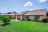 3612 Golf Haven Terrace - Photo 30