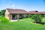 3612 Golf Haven Terrace - Photo 31