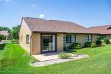 3612 Golf Haven Terrace - Photo 32