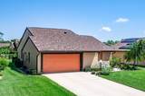 3612 Golf Haven Terrace - Photo 33