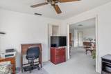 3612 Golf Haven Terrace - Photo 5