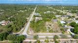 101 Lincoln Road - Photo 10