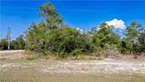 101 Lincoln Road - Photo 11