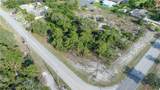 101 Lincoln Road - Photo 13
