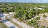 101 Lincoln Road - Photo 14
