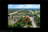 101 Lincoln Road - Photo 5