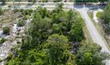 101 Lincoln Road - Photo 6