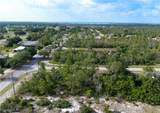 101 Lincoln Road - Photo 7