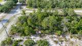 101 Lincoln Road - Photo 8