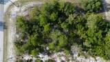 101 Lincoln Road - Photo 9