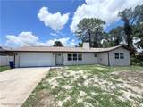 944 Galaxy Avenue - Photo 1