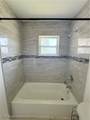 944 Galaxy Avenue - Photo 10
