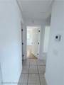944 Galaxy Avenue - Photo 11