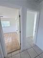 944 Galaxy Avenue - Photo 12