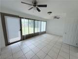 944 Galaxy Avenue - Photo 13