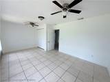 944 Galaxy Avenue - Photo 14