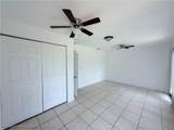 944 Galaxy Avenue - Photo 15