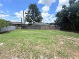 944 Galaxy Avenue - Photo 16