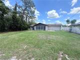 944 Galaxy Avenue - Photo 17