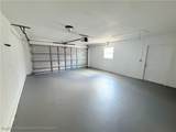 944 Galaxy Avenue - Photo 18