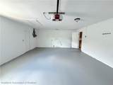 944 Galaxy Avenue - Photo 19
