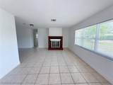 944 Galaxy Avenue - Photo 2