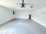 944 Galaxy Avenue - Photo 20