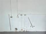 944 Galaxy Avenue - Photo 21
