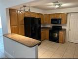 944 Galaxy Avenue - Photo 22